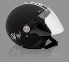 JFM603NOXLZR