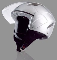 JFM116AXXLZR
