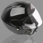 JFM202NSZR