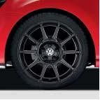 VW6R0071497AX1ZR