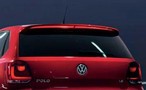 VW6R0071646GRUZR