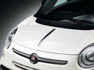 FA50926892ZR