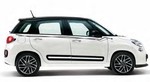 FA50927034ZR