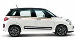 FA50926926ZR