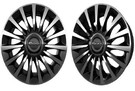 FA50927092ZR