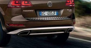 VW7P007161996DZR