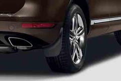 VW7P0075111ZR