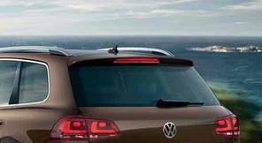 VW7P0071641GRUZR