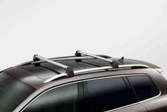 VW7P6071151ZR