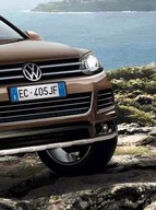 VW7P007160896DZR