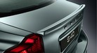 VO39852690ZR