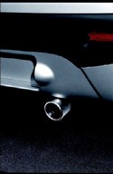 CIT9614Y2ZR