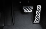 BW35000304643ZR