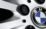 BW36136797538ZR