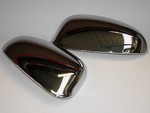 FA50901897ZR