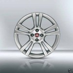 FA50901593ZR