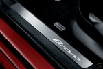 FA50901600ZR