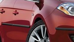 FA50901627ZR