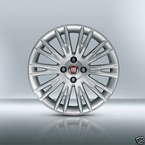 FA50901591ZR
