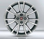 FA50901592ZR