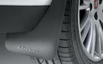 FA50901599ZR
