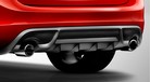 VO31339163ZR