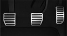 VO31317620ZR
