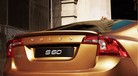 VO39802100ZR