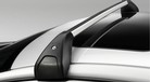 VO30756562ZR