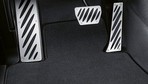 BW35002213212++ZR