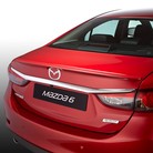 MAGHK1-V4-920 -00ZR