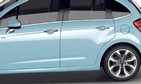 CIT9425C1ZR
