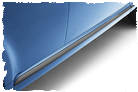 PE9400ACZR