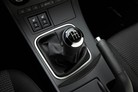 MABCW8-V8-170ZR