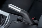 MABBP3-V8-190ZR