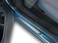 CIT942460ZR