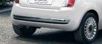 FA50901687ZR