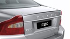 VO39863230ZR