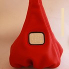 BL017CUCZR