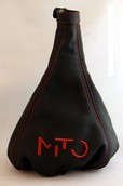 BL05MITOCUCZR
