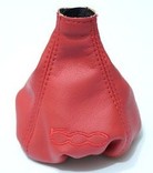 BL005CUCZR