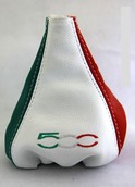 BL015CUCZR