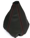 BL01PACUCZR