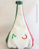 BL06MITOCUCZR