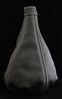 BL06147CUCZR