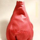 BL021CUCZR