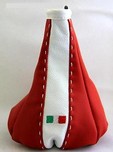 BL04PACUCZR