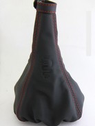 BL08MITOCUCZR