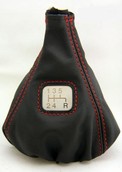 BL016CUC+ZR