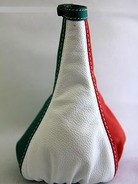 BL01MITOCUCZR